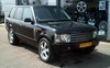 Range Rover 2004 