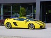 Lamborghini Gallardo V10 8.5/11x20