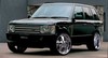 Range Rover (LM) 