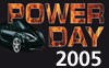 Powerday 2005 