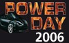 Powerday 2006 