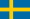 Däck och fälgar i Sverige