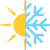 all season