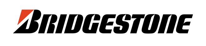 Bridgestone  dæk logo