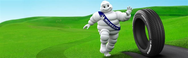 Michelin sommerdæk på alufælge, Michelin helårsdæk på alufælge, Michelin Michelin kvalitets dæk billigst hos – bigwheels.dk