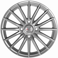 X12  Alufælge