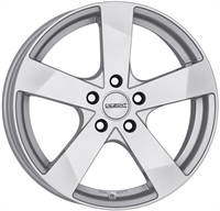 Tanke Udpakning Følg os Bigwheels Billige alufælge og dæk til VOLVO V50 1.6, 1.6D, 1.8, 1.8F, 2.0 -  SHOP ONLINE - Bigwheels.dk