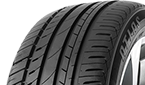 ATLAS SPORT GREEN 3