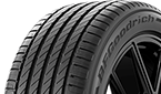 BF GOODRICH ADVANTAGE 2 SUV