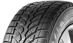 BRIDGESTONE BLIZZAK LM-32