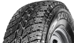 BRIDGESTONE DUELER A/T 693 III