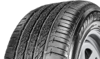 BRIDGESTONE DUELER H/L 400