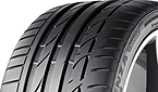 BRIDGESTONE POTENZA S001