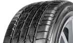 BRIDGESTONE POTENZA RE050