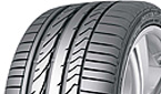 BRIDGESTONE POTENZA RE050A