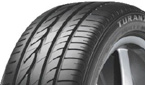 BRIDGESTONE  TURANZA ER300