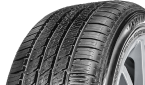 BRIDGESTONE TURANZA ER42