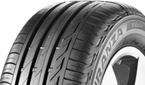 BRIDGESTONE TURANZA T001