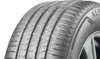 BRIDGESTONE ALENZA 001