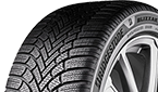 BRIDGESTONE BLIZZAK 6 Enliten EV