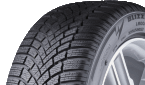 BRIDGESTONE BLIZZAK LM005