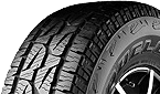 BRIDGESTONE DUELER A/T 001