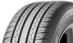 BRIDGESTONE DUELER H/L 33A