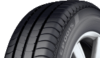 BRIDGESTONE ECOPIA EP001S