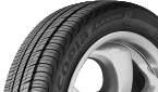 BRIDGESTONE ECOPIA EP600