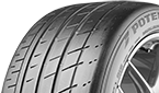 BRIDGESTONE POTENZA S007