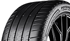 BRIDGESTONE POTENZA SPORT EVO