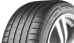 BRIDGESTONE POTENZA S005