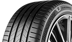 BRIDGESTONE TURANZA 6