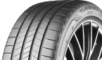 BRIDGESTONE TURANZA ECO