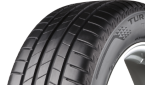 BRIDGESTONE TURANZA T005