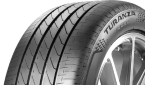 BRIDGESTONE TURANZA T005A