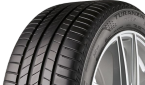 BRIDGESTONE TURANZA T005 DRIVEGUARD