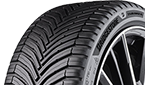 BRIDGESTONE TURANZA ALL SEASON 6