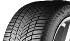 BRIDGESTONE WEATHER CONTROL A005 EVO
