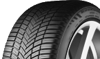 BRIDGESTONE WEATHER CONTROL A005 DRIVEGUARD EVO