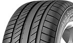CONTINENTAL 4X4SPORTCONTACT