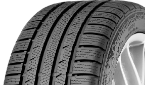 CONTINENTAL CONTIWINTERCONTACT TS 810 S