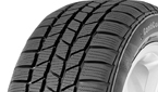 CONTINENTAL CONTACT TS 815