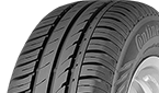 CONTINENTAL CONTIECOCONTACT 3