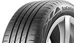 CONTINENTAL ECOCONTACT 6 Q