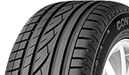 CONTINENTAL CONTIPREMIUMCONTACT