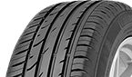 CONTINENTAL CONTIPREMIUMCONTACT 2