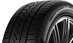CONTINENTAL WINTERCONTACT TS 860 S