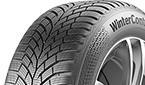 CONTINENTAL WINTERCONTACT TS 870