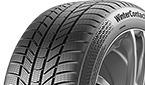 CONTINENTAL WINTERCONTACT TS 870 P
